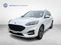 FORD Kuga 2.5 Plug-in Hybrid ST-Line X