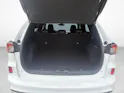 FORD Kuga 2.5 Plug-in Hybrid ST-Line X
