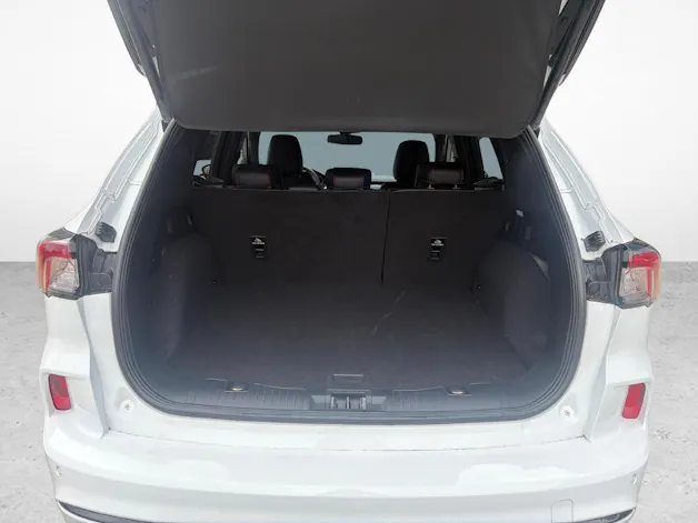 FORD Kuga 2.5 Plug-in Hybrid ST-Line X