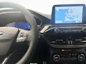 FORD Kuga 2.5 Plug-in Hybrid ST-Line X