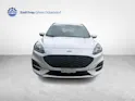 FORD Kuga 2.5 Plug-in Hybrid ST-Line X