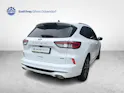 FORD Kuga 2.5 Plug-in Hybrid ST-Line X