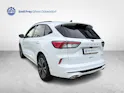 FORD Kuga 2.5 Plug-in Hybrid ST-Line X