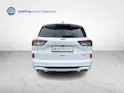 FORD Kuga 2.5 Plug-in Hybrid ST-Line X