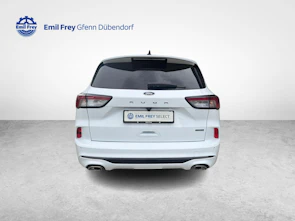immagine del veicolo FORD Kuga 2.5 Plug-in Hybrid ST-Line X