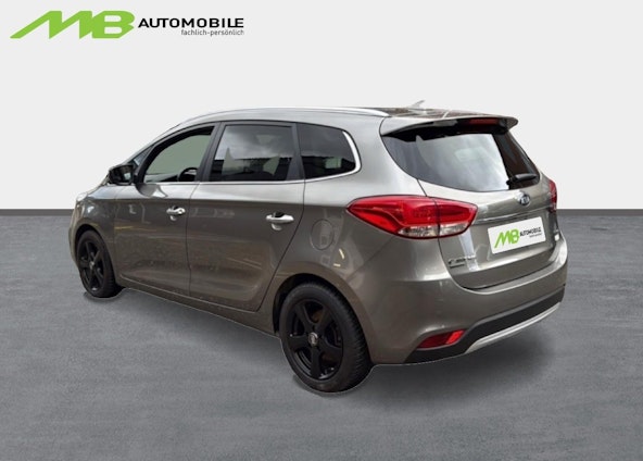 Fahrzeugbild 6 Fahrzeugbild 6