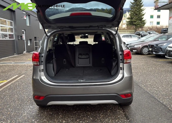 Fahrzeugbild 5 Fahrzeugbild 5