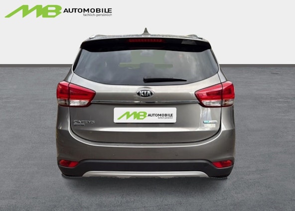 Fahrzeugbild 3 Fahrzeugbild 3