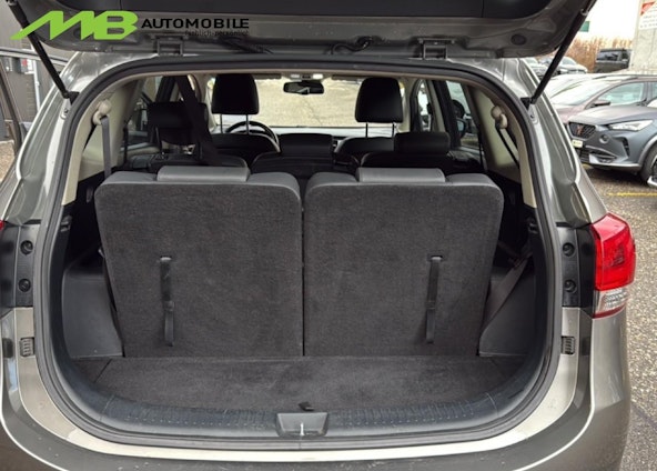 Fahrzeugbild 12 Fahrzeugbild 12