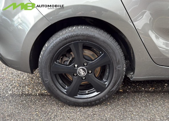 Fahrzeugbild 10 Fahrzeugbild 10