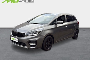 Vehicle placeholder image Vehicle placeholder image