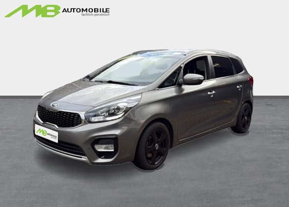 Fahrzeugbild Fahrzeugbild