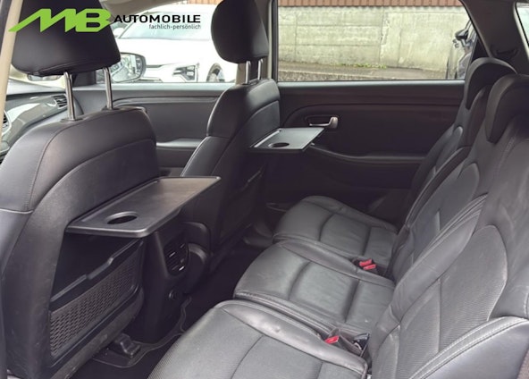 Fahrzeugbild 14 Fahrzeugbild 14