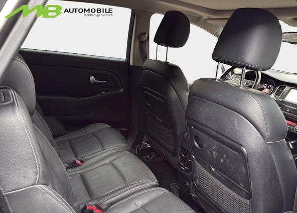 Fahrzeugbild 9 Fahrzeugbild 9