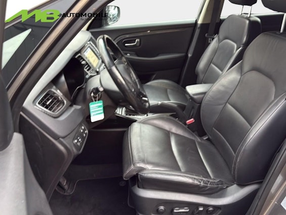 Fahrzeugbild 8 Fahrzeugbild 8