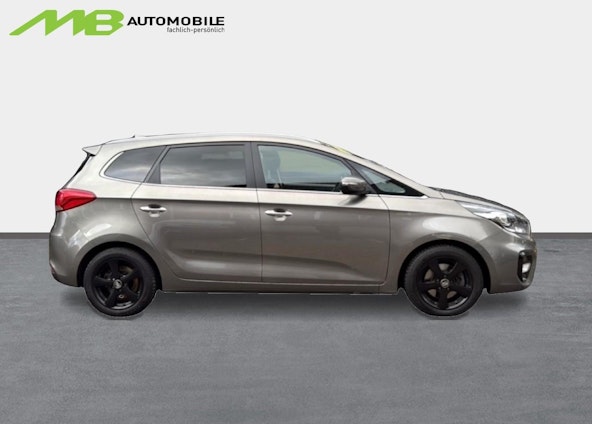 Fahrzeugbild 4 Fahrzeugbild 4