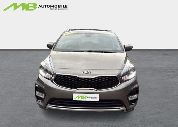 Fahrzeugbild 1 Fahrzeugbild 1