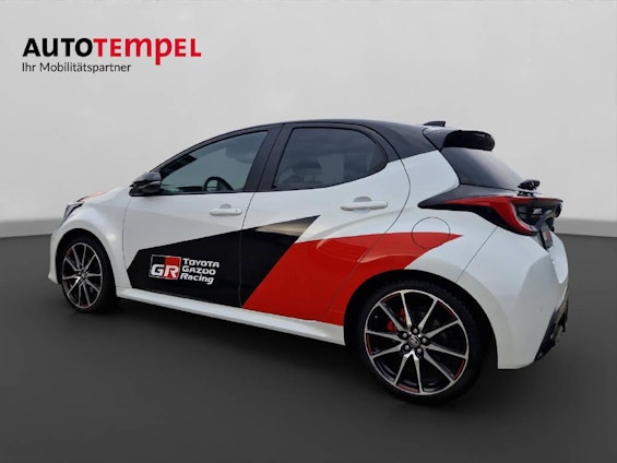 Vehicle image 2 Vehicle image 2