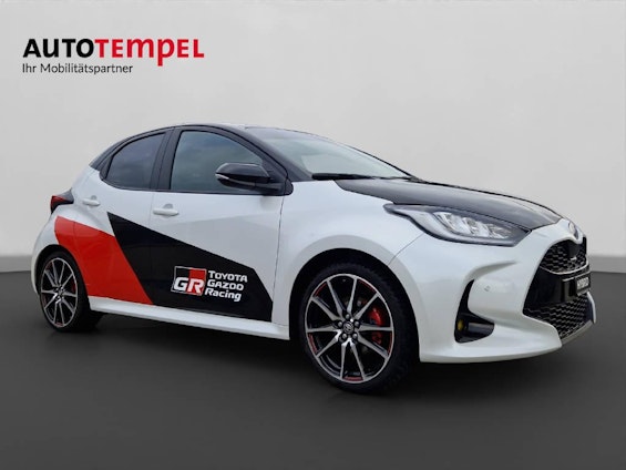 Vehicle image 3 Vehicle image 3