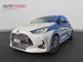 Toyota Yaris 1.5 VVT-i HSD GR Sport 45487/003