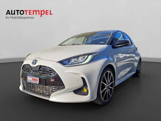 Fahrzeugbild [object Object] [object Object]