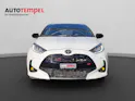 Toyota Yaris 1.5 VVT-i HSD GR Sport 45487/003
