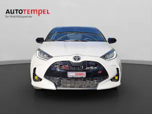 Toyota Yaris 1.5 VVT-i HSD GR Sport 45487/003