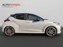 Toyota Yaris 1.5 VVT-i HSD GR Sport 45487/003