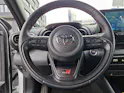 Toyota Yaris 1.5 VVT-i HSD GR Sport 45487/003