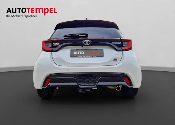 Vehicle image 7 Vehicle image 7