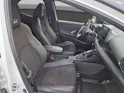 Toyota Yaris 1.5 VVT-i HSD GR Sport 45487/003