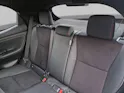 Toyota Yaris 1.5 VVT-i HSD GR Sport 45487/003