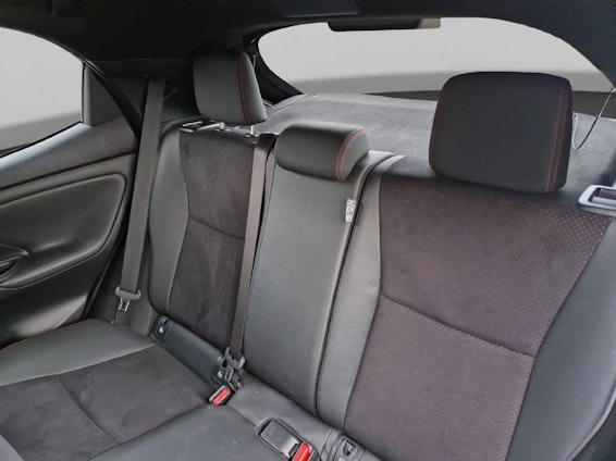 Vehicle image 12 Vehicle image 12