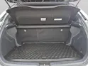 Toyota Yaris 1.5 VVT-i HSD GR Sport 45487/003