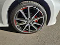 Toyota Yaris 1.5 VVT-i HSD GR Sport 45487/003