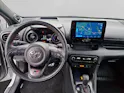 Toyota Yaris 1.5 VVT-i HSD GR Sport 45487/003