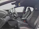 Toyota Yaris 1.5 VVT-i HSD GR Sport 45487/003