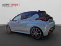 Toyota Yaris 1.5 VVT-i HSD GR Sport 45487/003