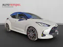Toyota Yaris 1.5 VVT-i HSD GR Sport 45487/003