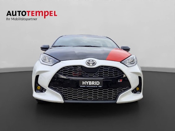 Vehicle image 6 Vehicle image 6