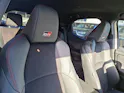 Toyota Yaris 1.5 VVT-i HSD GR Sport 45487/003