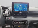 Toyota Yaris 1.5 VVT-i HSD GR Sport 45487/003