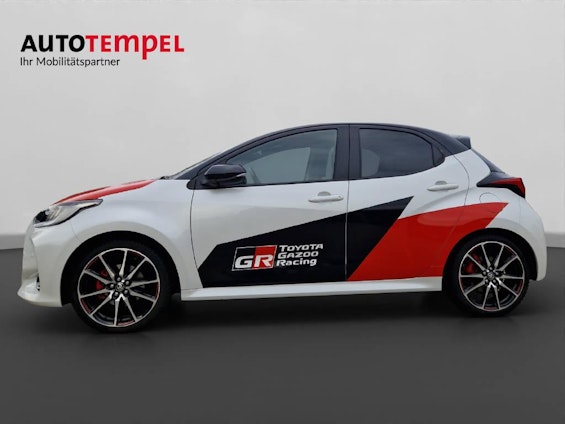 Vehicle image 1 Vehicle image 1