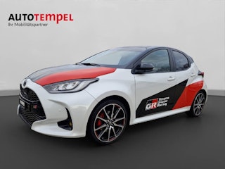 Vehicle placeholder image