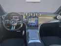 Mercedes-Benz GLC 220 AMG Line 4m