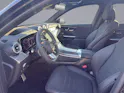 Mercedes-Benz GLC 220 AMG Line 4m