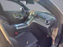 Mercedes-Benz GLC 220 AMG Line 4m