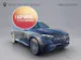 Mercedes-Benz GLC 220 AMG Line 4m