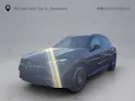 Mercedes-Benz GLC 220 AMG Line 4m