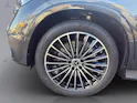 Mercedes-Benz GLC 220 AMG Line 4m